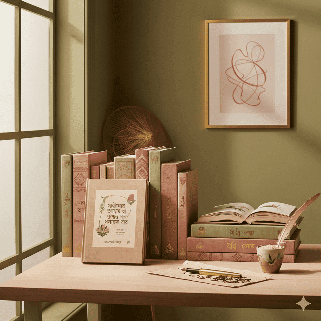 Mukuta H Publication - Publisher